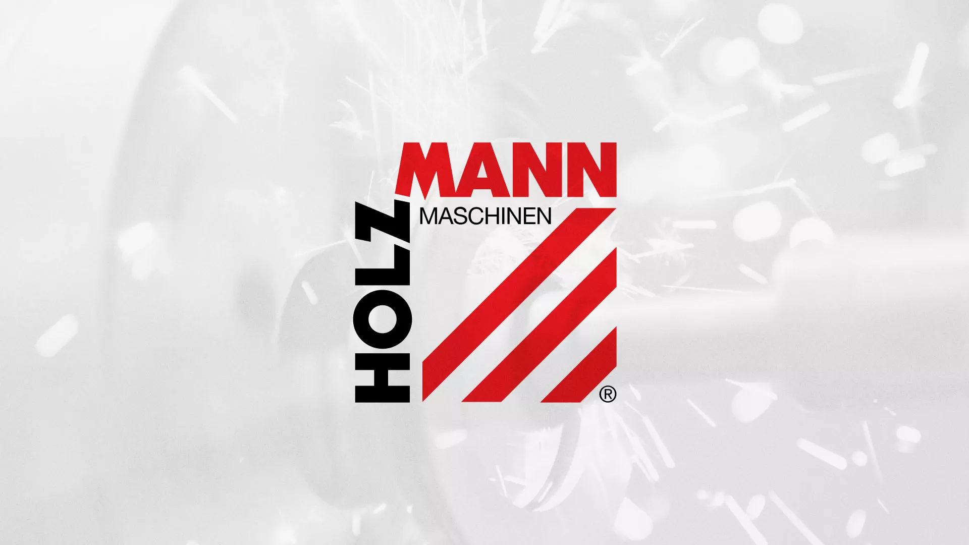 Создание сайта компании «HOLZMANN Maschinen GmbH» в Сусумане